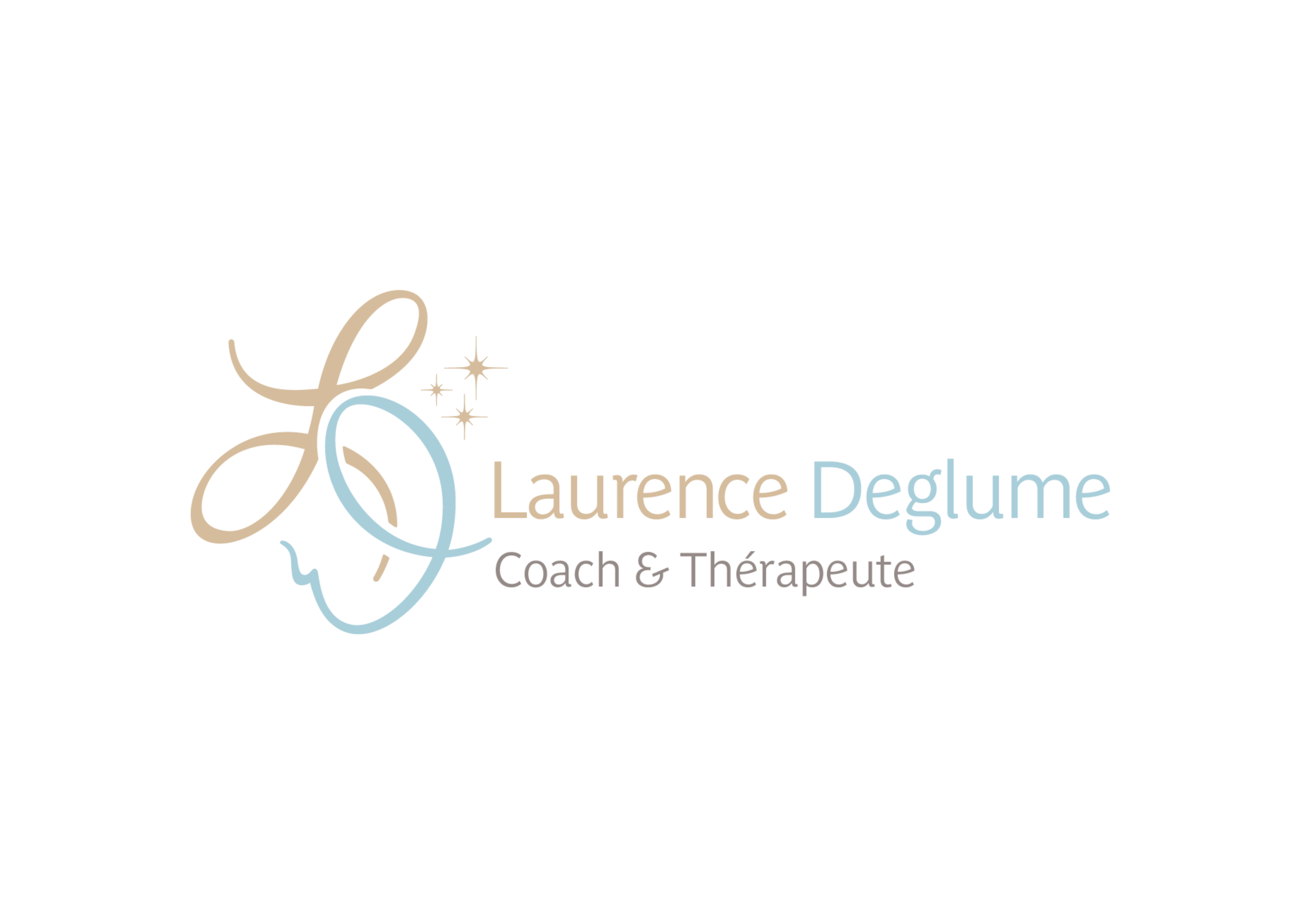 Laurence Deglume