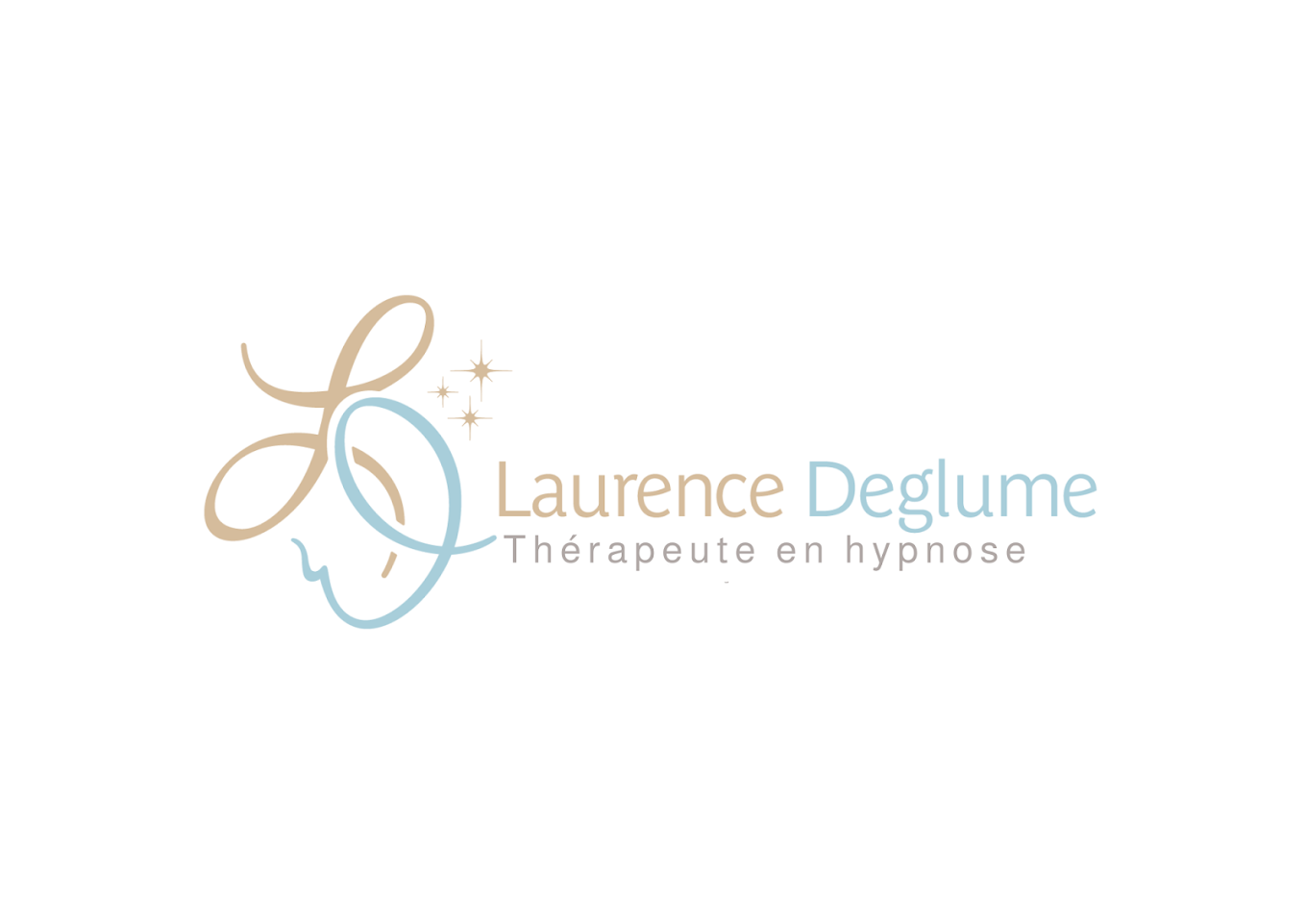 Laurence Deglume - Thérapeute en hypnose