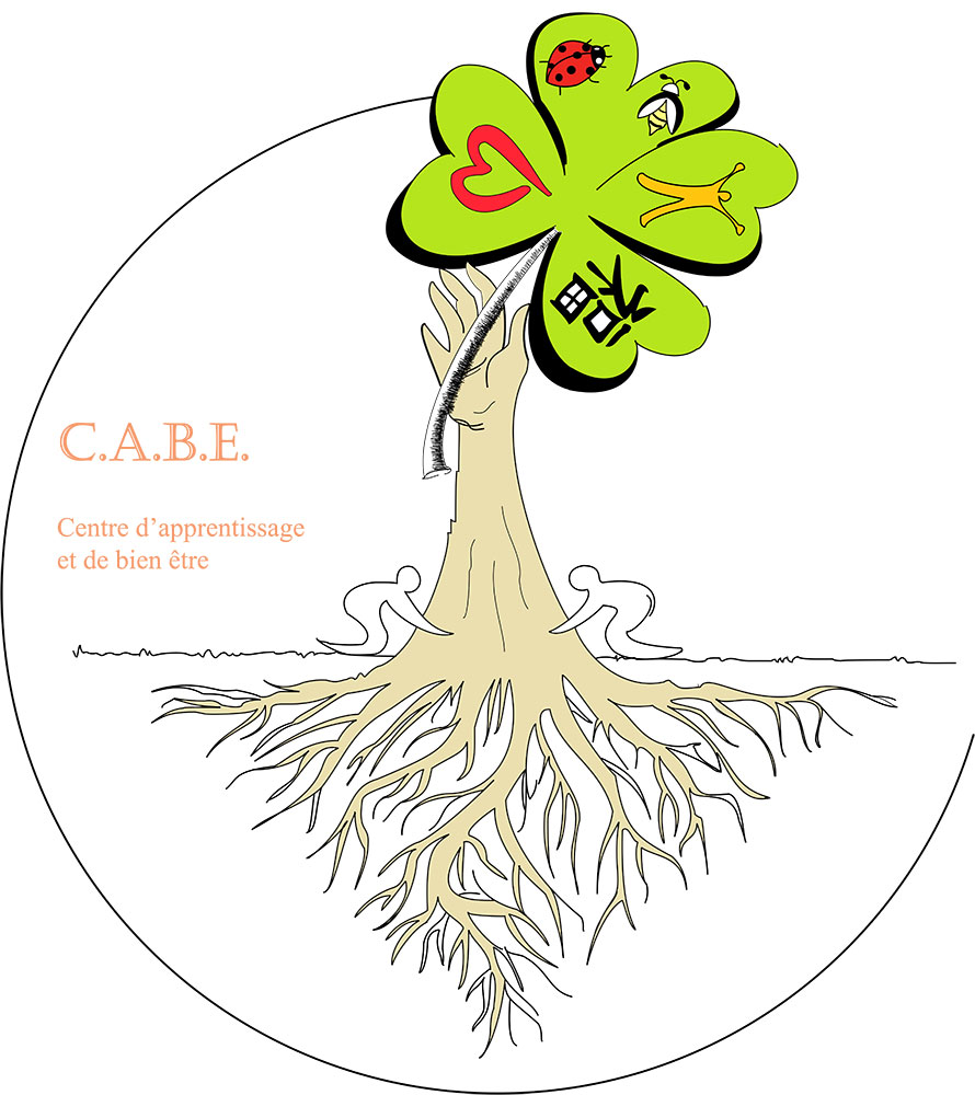 C.A.B.E.