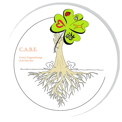 C.A.B.E